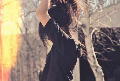 《巴黎圣母院》观后感