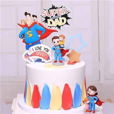 向祖国报告晚会观后感