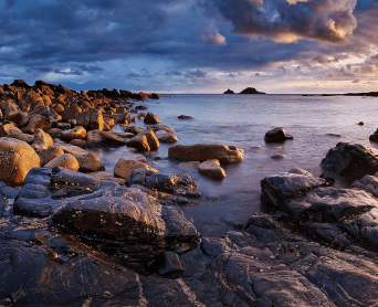 电影《冰雪奇缘》观后感