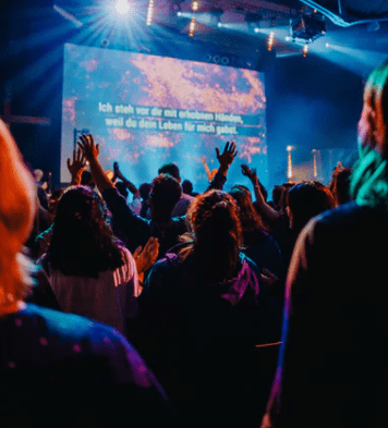 《姜子牙》观后感