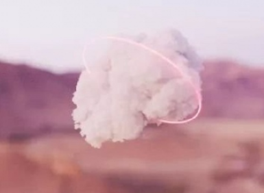 溺水观后感200字