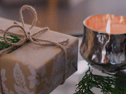 奇迹·笨小孩观后感