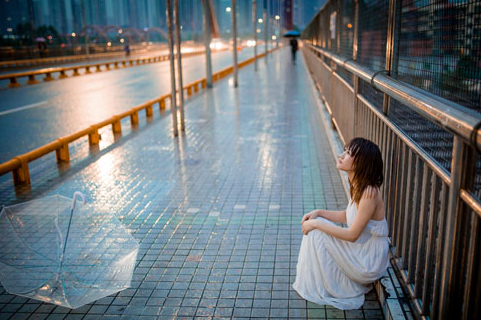 教育电影观后感