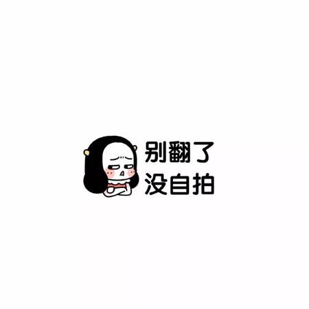 电影《成长教育》的观后感