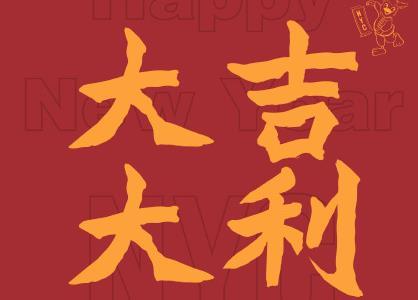 湄公河行动优秀观后感