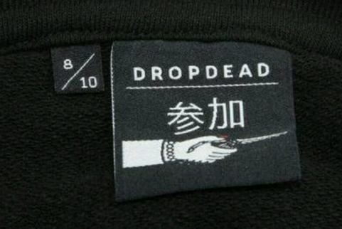 “新时代好少年先进事迹”观后感