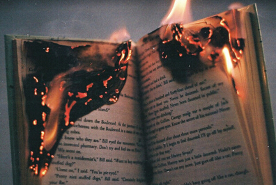 《小孩不笨2》观后感