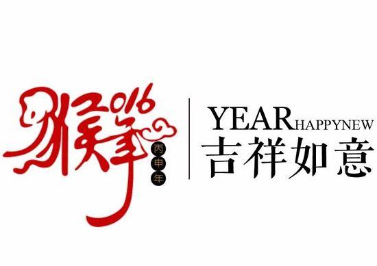 《大渡河》观后感