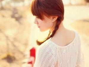 《破冰行动》观后感心得<a href=/pengyouquan/33720.html target=_blank class=infotextkey>体会</a>