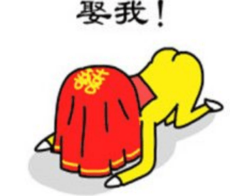 高中参观科技馆观后感