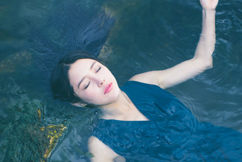 <a href=/baqi/34709.html target=_blank class=infotextkey>家庭</a>教育讲座观后感 <a href=/baqi/34709.html target=_blank class=infotextkey>家庭</a>教育培训后的收获和感想