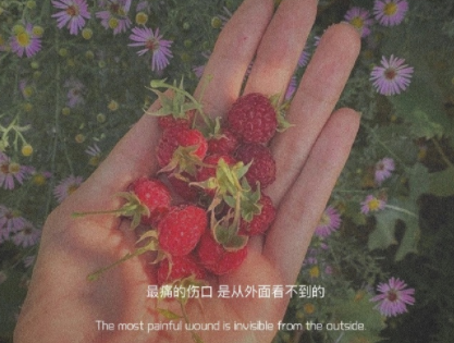 五年级观看《千与千寻》有感作文