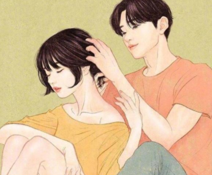 冰雪奇缘观影感悟 冰雪奇缘观后感30个字