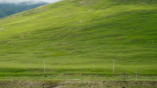 《纸飞机》观后感