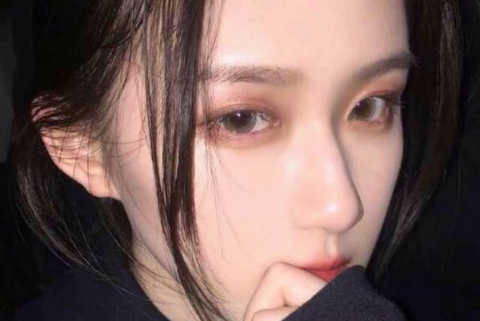 观李强的培训视频《为你自己工作》有感