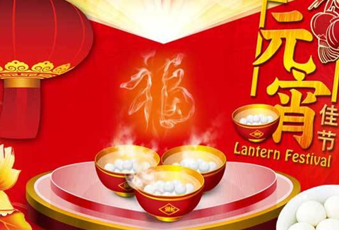 鸡毛信影评观后感