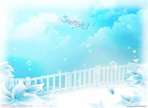 《鸡毛信》观后感