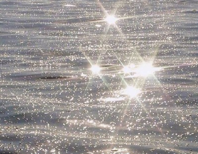 观看《长津湖》观后感