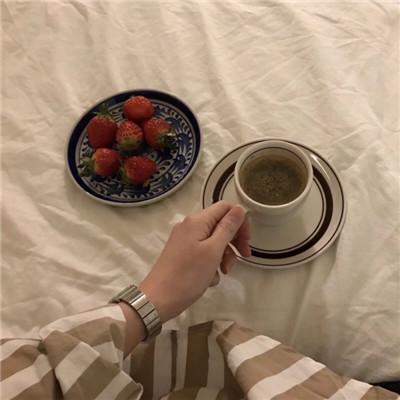 天宫课堂的观后感