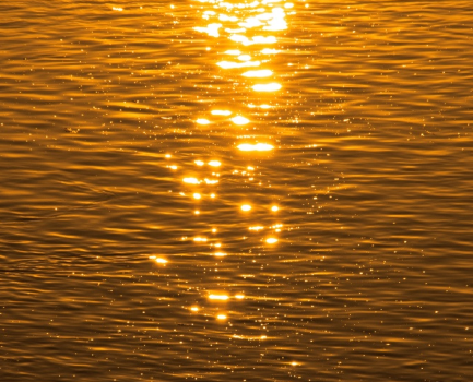 《<a href=/pengyouquan/34738.html target=_blank class=infotextkey>花千骨</a>》观后感