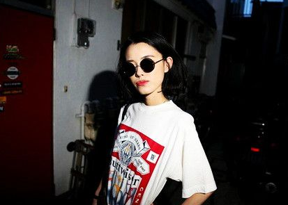 《袁隆平》的观后感