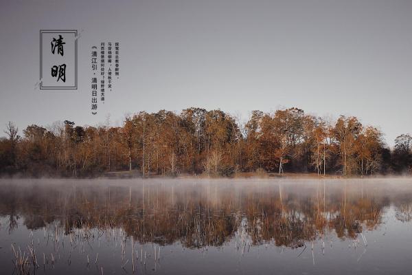 歌剧魅影:三角恋与救赎 歌剧魅影观后感600字