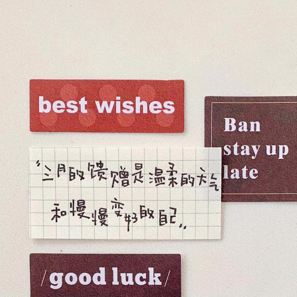 《小小飞虎队》观后感