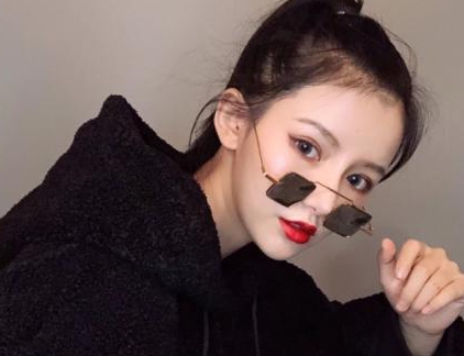 纪录片家园观后感