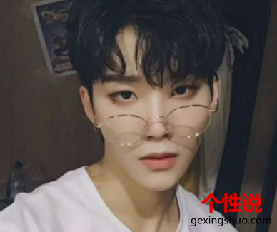 初二学生开学第一课观后感