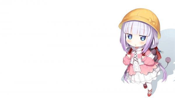 电视剧越狱观后感