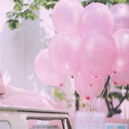 影片《风之谷》观后感