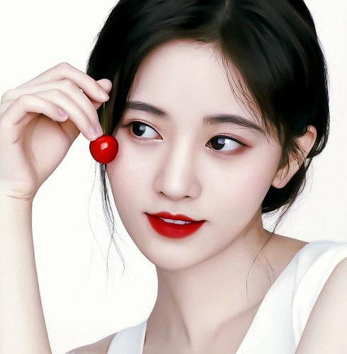 《百团大战》电影的观后感