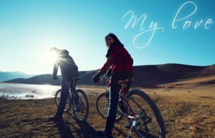 电影唤爱观后感