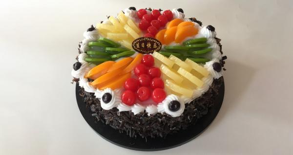 观《假文盲》有感作文