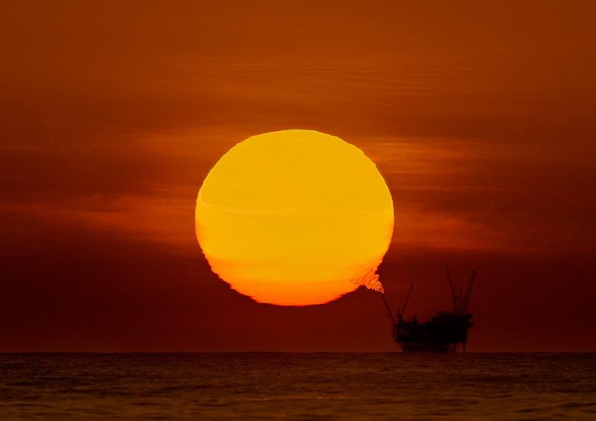 观《青春雷锋》有感
