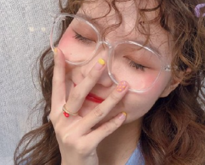 学生观看电影《跨过鸭绿江》观后感