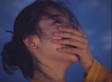 地道战观后感作文