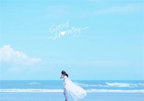 《小白的选择》观后感