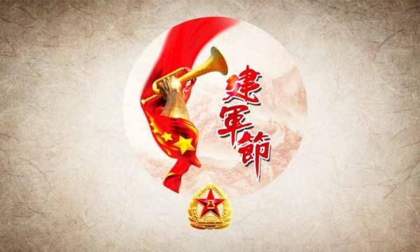 《让爱不溺》观后感