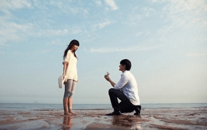 愤怒的小鸟观后感