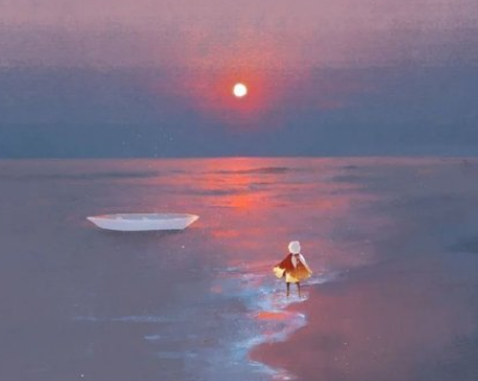 同上一堂国家安全教育课直播观后感