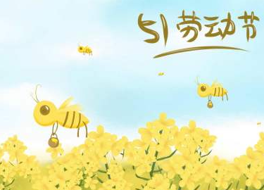 同上一堂国家安全教育课观后感