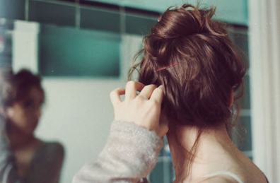 舌尖上的<a href=/shanggan/34742.html target=_blank class=infotextkey>中国</a>观后感600字