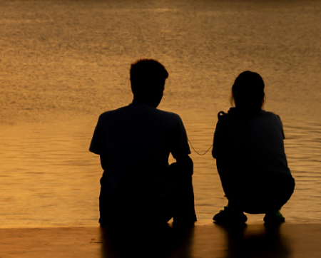 秋季九月开学第一课观后感