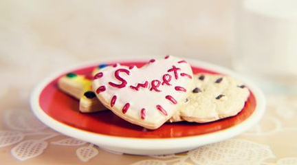 观看《大鱼海棠》有感