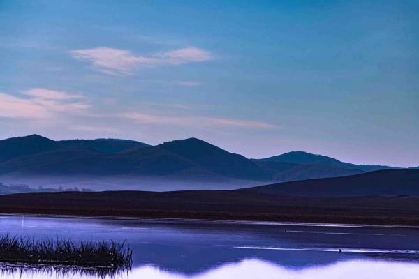 日本动漫观后感