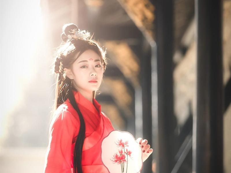 中央电视台《开学第一课》观后感