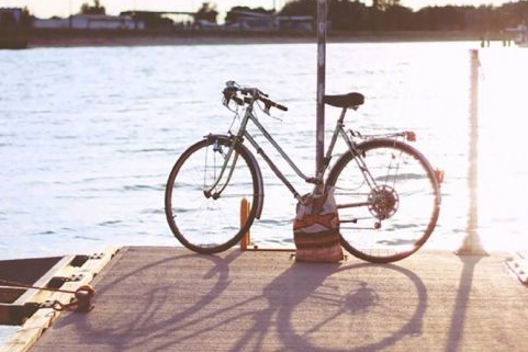 《高考》纪录片观后感