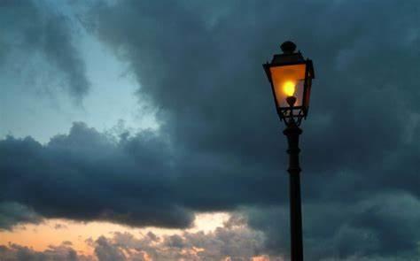 消防开学第一课观后感