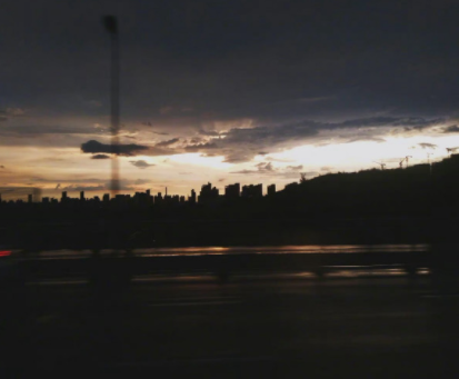 《海角七号》观后感